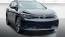 2025 Volkswagen ID.4