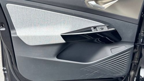2025 Volkswagen ID.4 1V2CRPE85SC004930