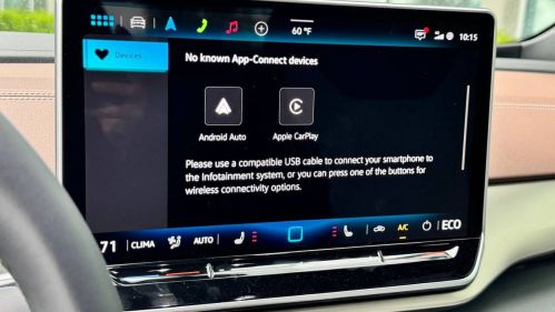 2025 Volkswagen ID.4 1V2CRPE85SC004930