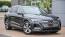 2024 Audi Q8 e-tron