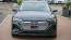 2024 Audi Q8 e-tron