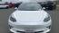 2022 Tesla Model 3 - 1