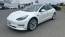 2022 Tesla Model 3 - 2