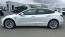 2022 Tesla Model 3 - 3