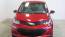 2020 Chevrolet Bolt
