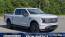 2025 Ford F-150 Lightning