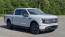 2025 Ford F-150 Lightning