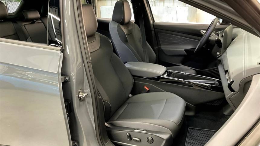 2025 Volkswagen ID.4 1V2VRPE84SC005656