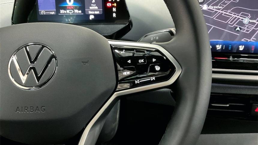 2025 Volkswagen ID.4 1V2VRPE84SC005656