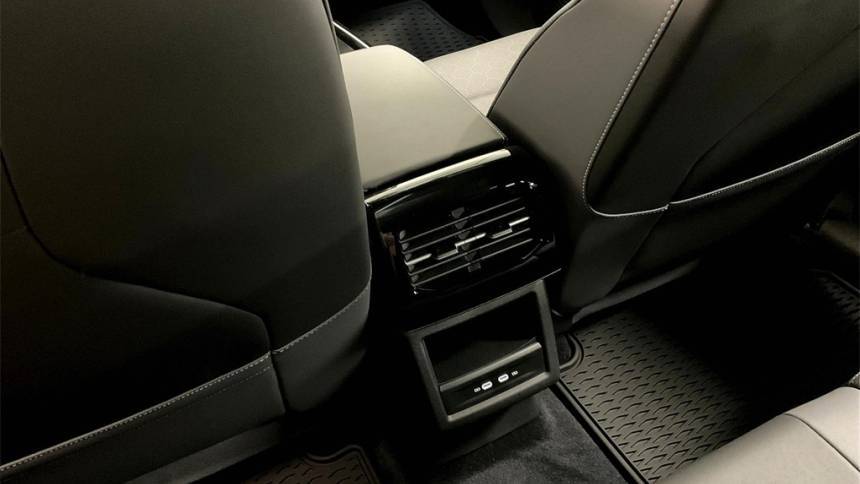 2025 Volkswagen ID.4 1V2VRPE84SC005656