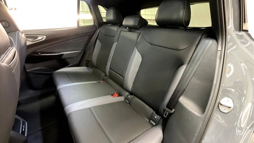 2025 Volkswagen ID.4 1V2VRPE84SC005656