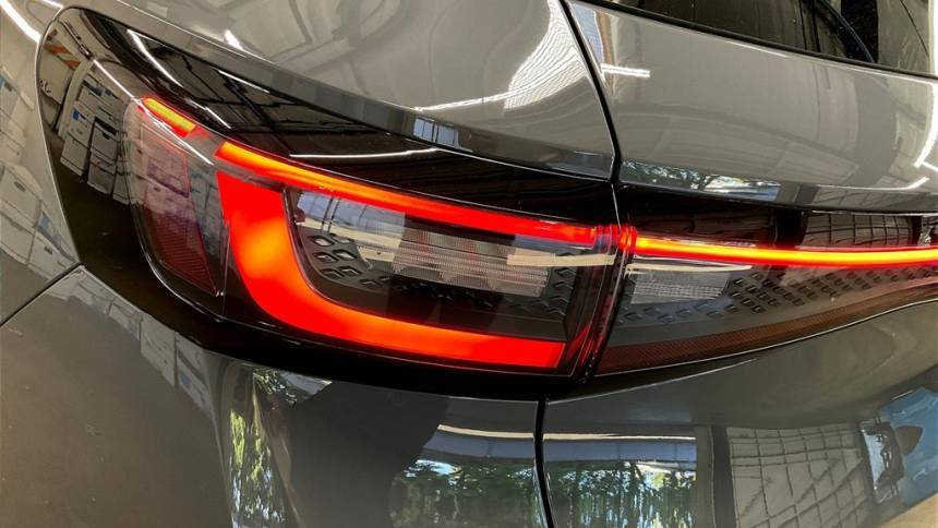 2025 Volkswagen ID.4 1V2VRPE84SC005656