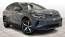 2025 Volkswagen ID.4