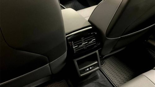 2025 Volkswagen ID.4 1V2VRPE84SC005656