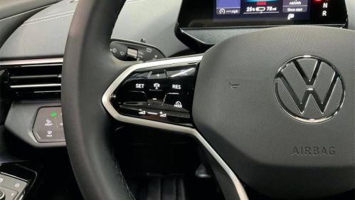 2025 Volkswagen ID.4 1V2VRPE84SC005656