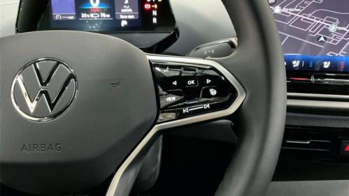 2025 Volkswagen ID.4 1V2VRPE84SC005656