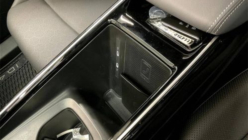 2025 Volkswagen ID.4 1V2VRPE84SC005656