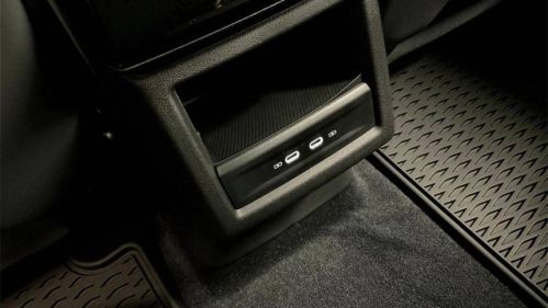 2025 Volkswagen ID.4 1V2VRPE84SC005656