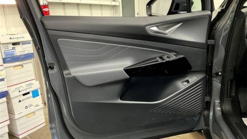 2025 Volkswagen ID.4 1V2VRPE84SC005656