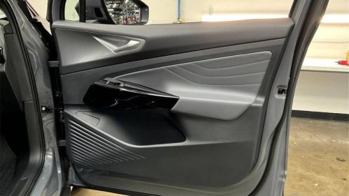 2025 Volkswagen ID.4 1V2VRPE84SC005656