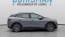 2024 Volkswagen ID.4