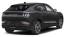 2025 Ford Mustang Mach E