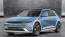 2025 Hyundai IONIQ 5