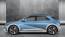 2025 Hyundai IONIQ 5