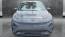 2023 Hyundai Kona Electric