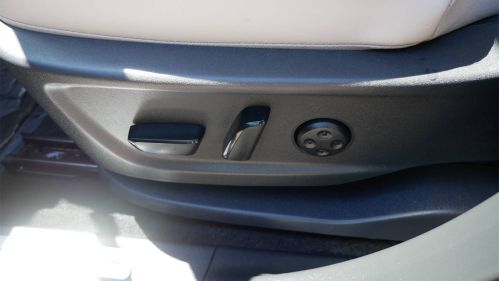2023 Nissan Ariya JN1DF0BB1PM710528