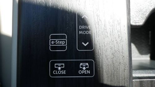 2023 Nissan Ariya JN1DF0BB1PM710528