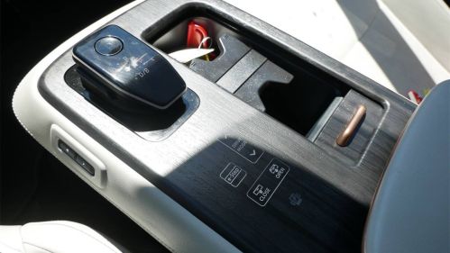 2023 Nissan Ariya JN1DF0BB1PM710528