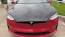 2022 Tesla Model X - Images - 2