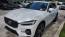 2022 Volvo XC60 - 1