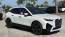 2025 BMW iX