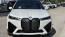 2025 BMW iX