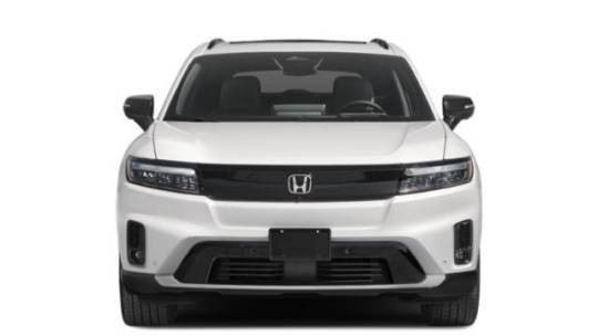 2025 Honda Prologue 3GPKHZRJ4SS508757