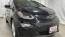 2020 Chevrolet Bolt