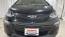 2020 Chevrolet Bolt