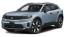 2025 Honda Prologue