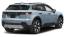 2025 Honda Prologue