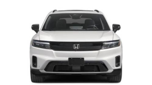 2025 Honda Prologue 3GPKHZRJ4SS508757