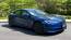2023 Tesla Model S