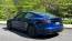 2023 Tesla Model S