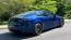 2023 Tesla Model S - Images - 3