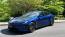 2023 Tesla Model S - Images - 4
