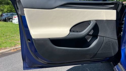 2023 Tesla Model S 5YJSA1E67PF528672