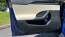 2023 Tesla Model S - Images - 6