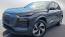 2025 Audi Q6 e-tron