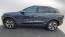 2025 Audi Q6 e-tron